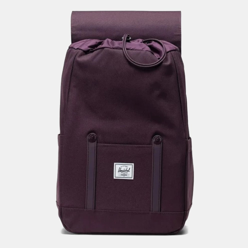 Herschel Retreat Small Backpack