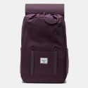 Herschel Retreat Small Backpack