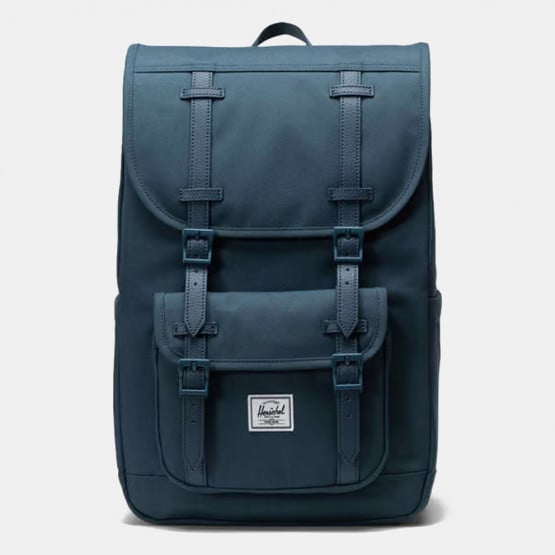 Herschel Little America Mid Unisex Backpack 21L