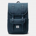 Herschel Little America Mid Unisex Backpack 21L