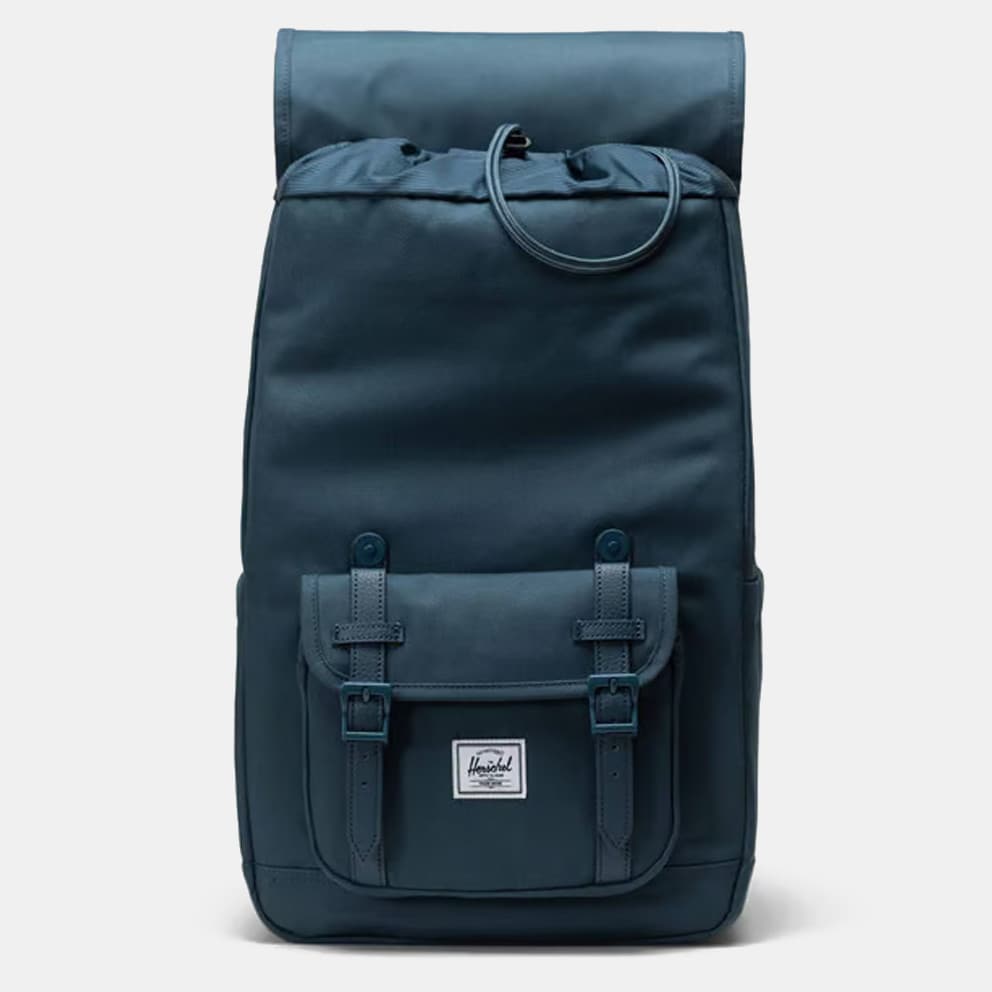 Herschel Little America Mid Unisex Backpack 21L