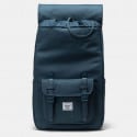 Herschel Little America Mid Unisex Backpack 21L