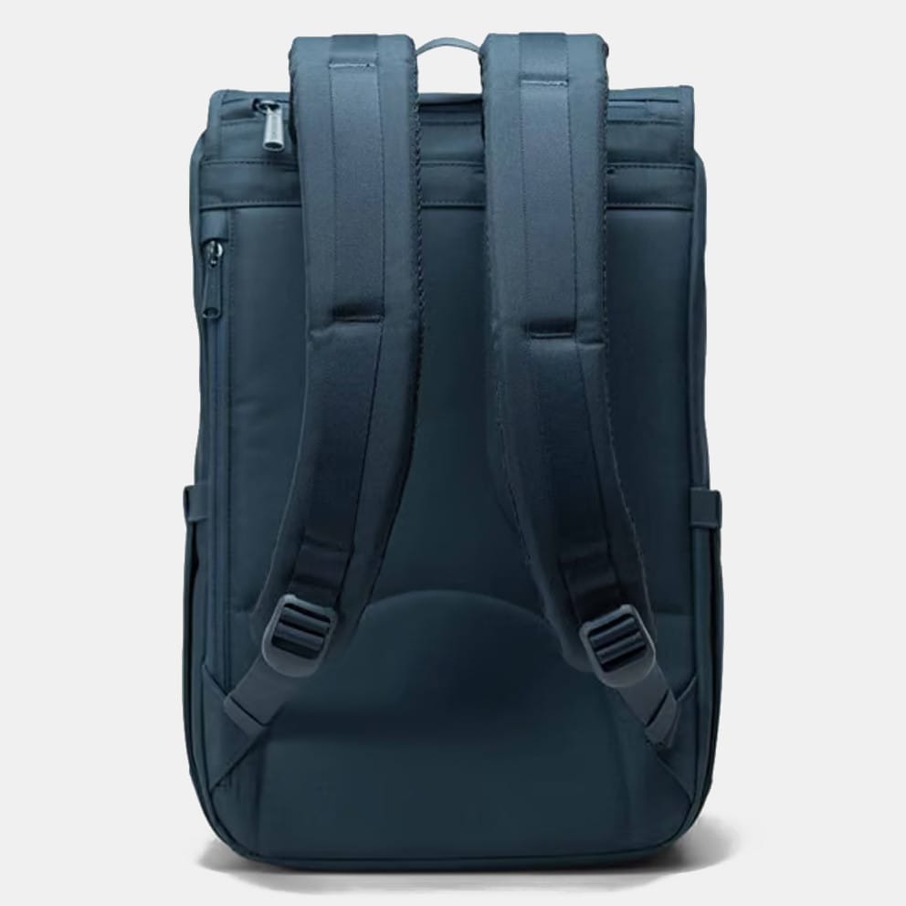 Herschel Little America Mid Unisex Backpack 21L