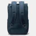 Herschel Little America Mid Unisex Backpack 21L