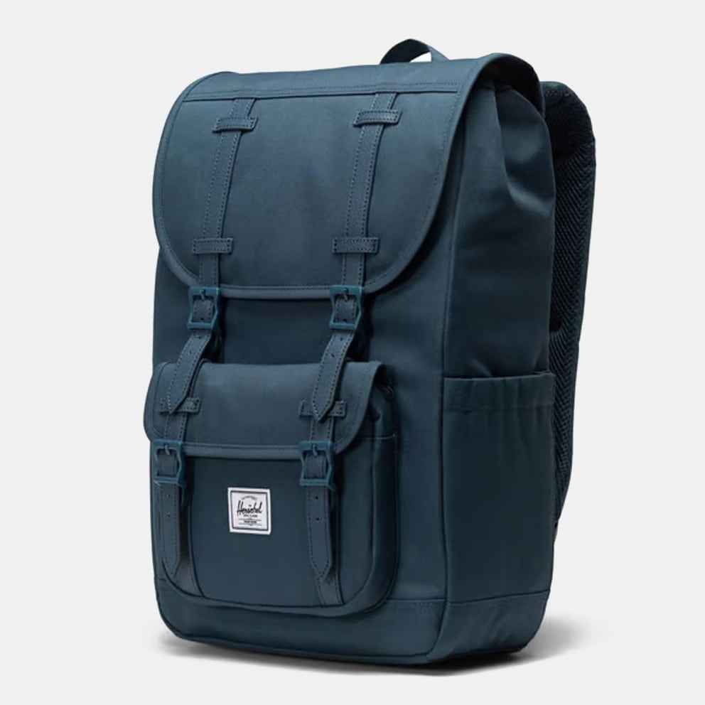 Herschel Little America Mid Unisex Backpack 21L
