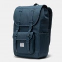 Herschel Little America Mid Unisex Backpack 21L