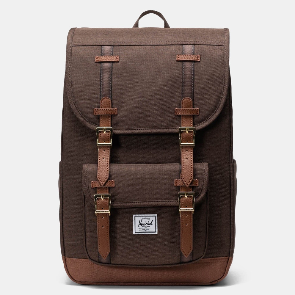 Herschel Little America Mid Unisex Backpack 21L
