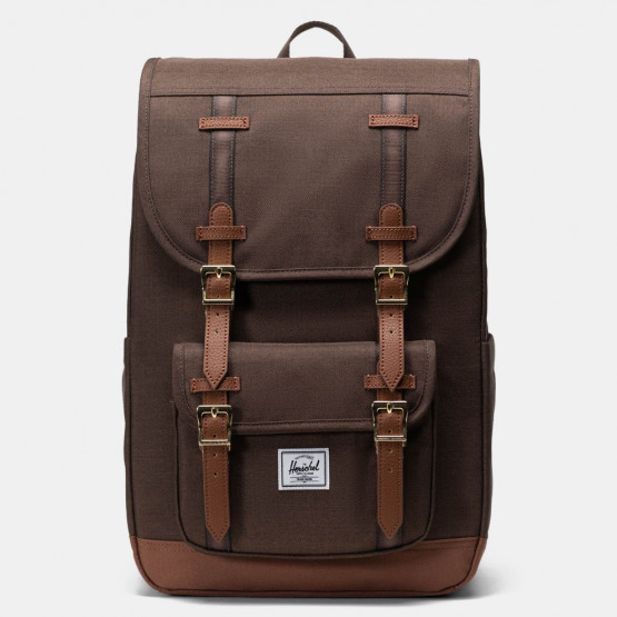 Herschel Little America Mid Unisex Backpack 21L