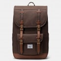 Herschel Little America Mid Unisex Backpack 21L