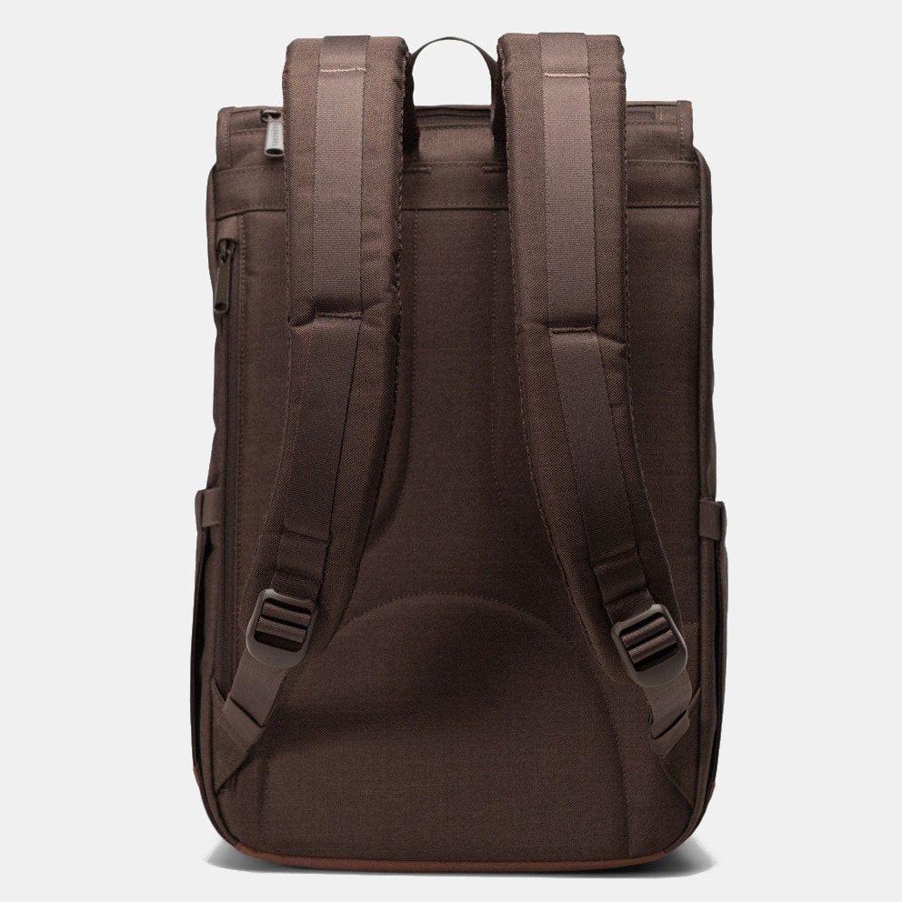 Herschel Little America Mid Unisex Backpack 21L