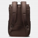 Herschel Little America Mid Unisex Backpack 21L