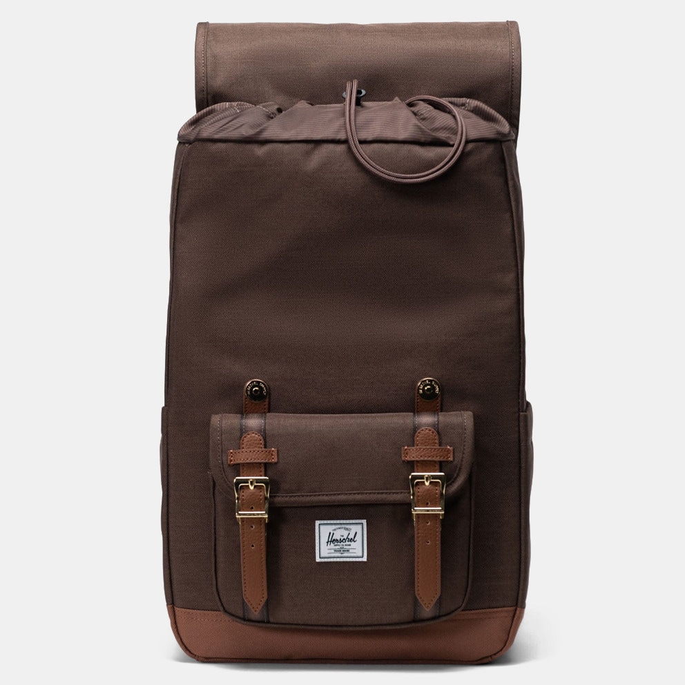 Herschel Little America Mid Unisex Backpack 21L