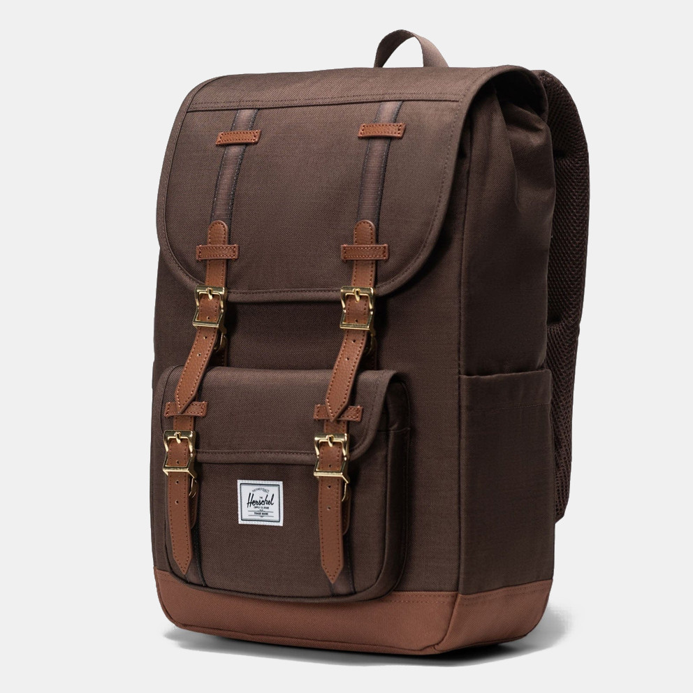 Herschel Little America Mid Unisex Backpack 21L