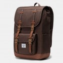 Herschel Little America Mid Unisex Backpack 21L