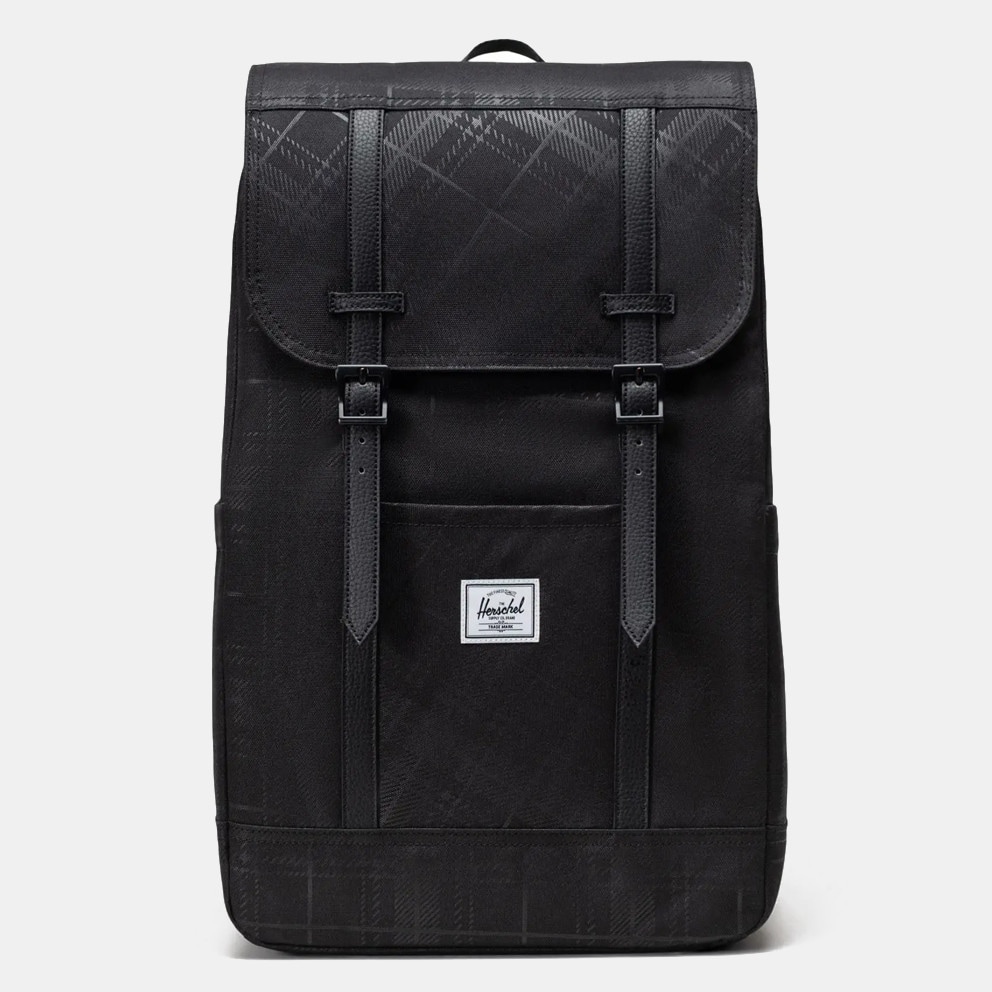 Herschel Retreat Backpack