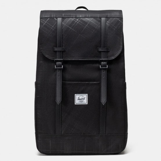 Herschel Retreat Backpack