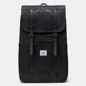 Herschel Retreat Backpack