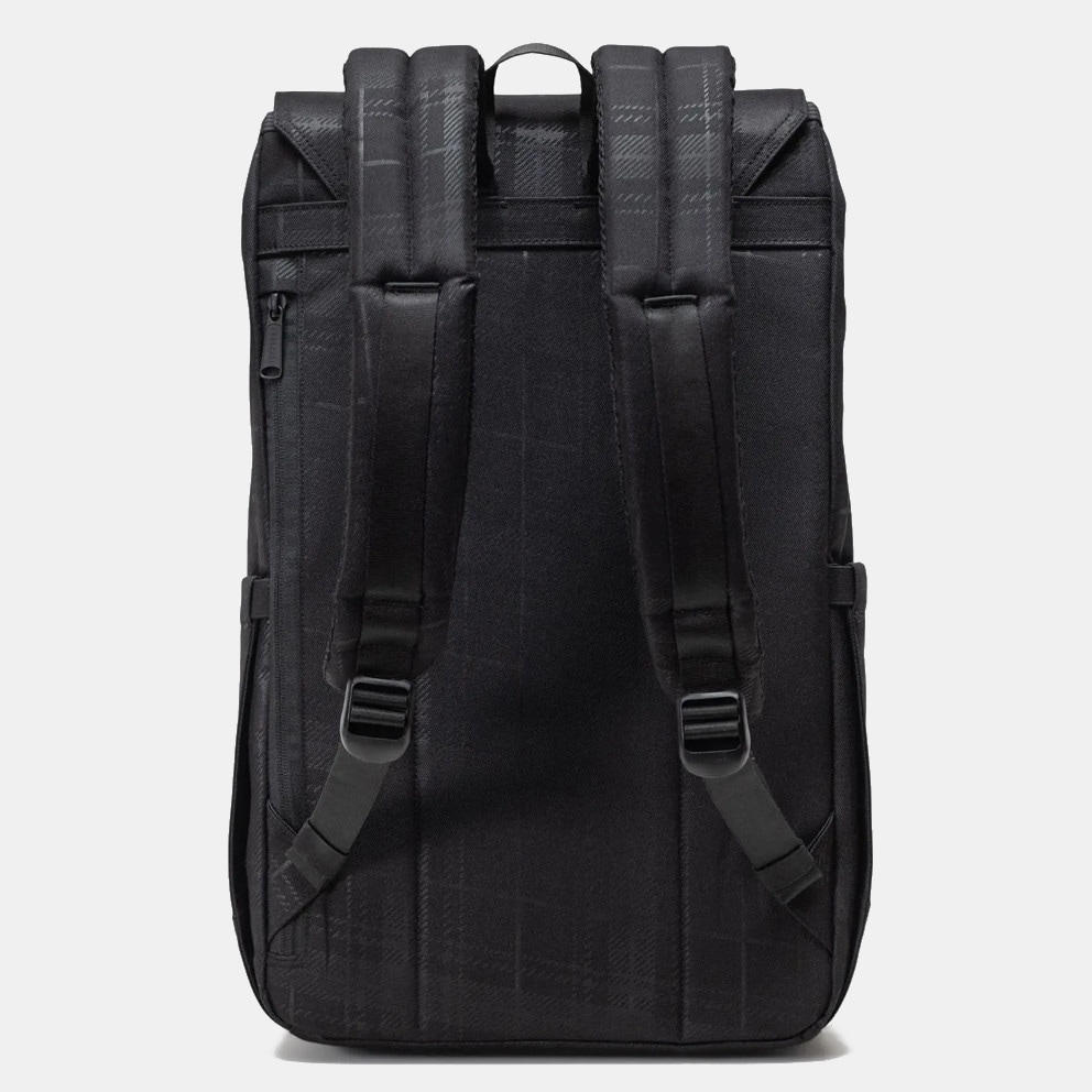 Herschel Retreat Backpack