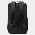 Herschel Retreat Backpack
