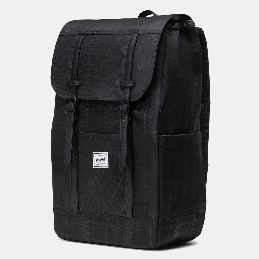 Herschel Retreat Backpack