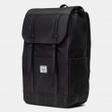 Herschel Retreat Backpack