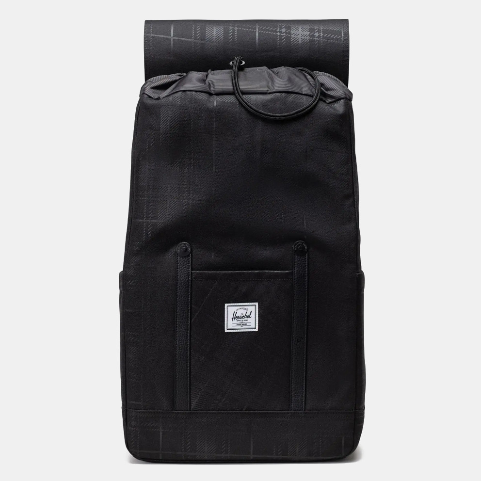 Herschel Retreat Backpack