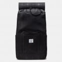 Herschel Retreat Backpack