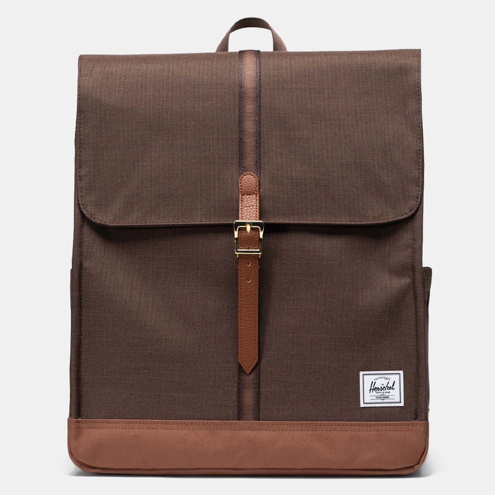Herschel City Backpack 16L