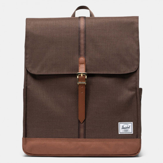 Herschel City Backpack 16L