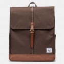 Herschel City Backpack 16L