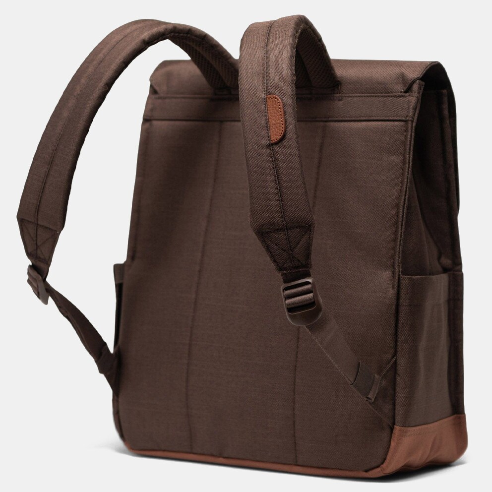 Herschel City Backpack 16L