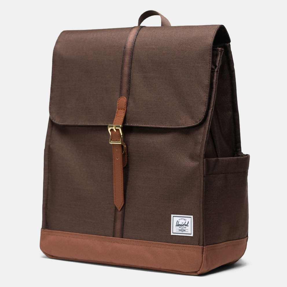 Herschel City Backpack 16L