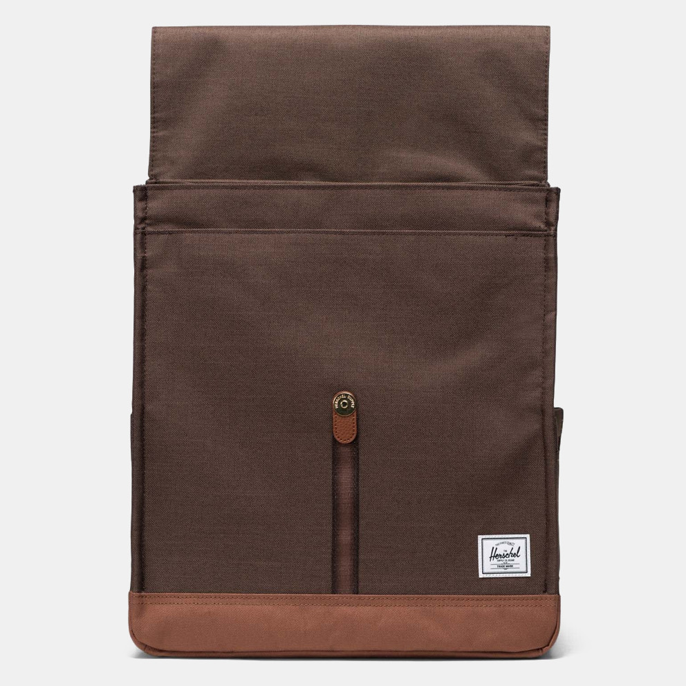 Herschel City Backpack 16L