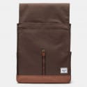 Herschel City Backpack 16L