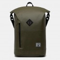 Herschel Roll Top Backpack 23L