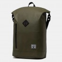 Herschel Roll Top Backpack 23L