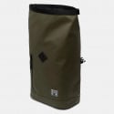 Herschel Roll Top Backpack 23L