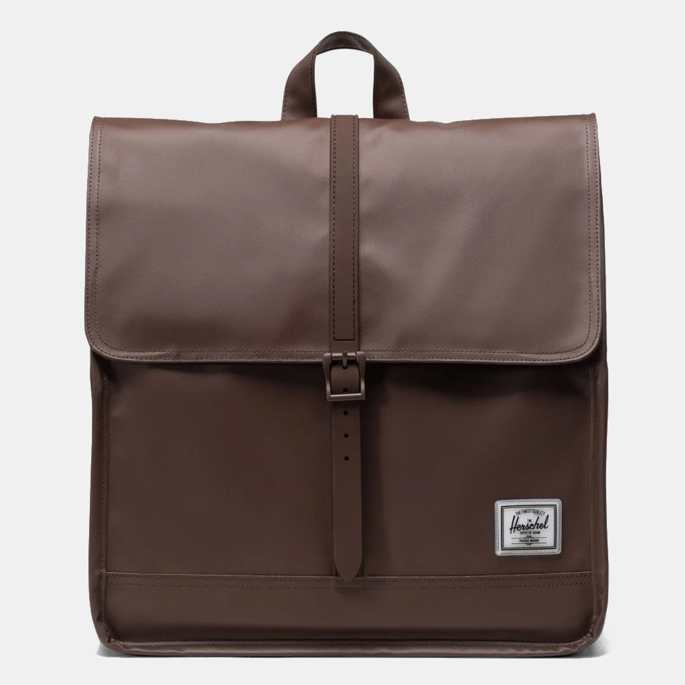 Herschel City Unisex Backpack 14L