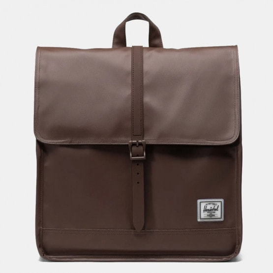 Herschel City Unisex Backpack 14L