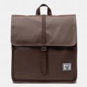 Herschel City Unisex Backpack 14L