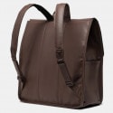 Herschel City Unisex Backpack 14L