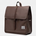 Herschel City Unisex Backpack 14L