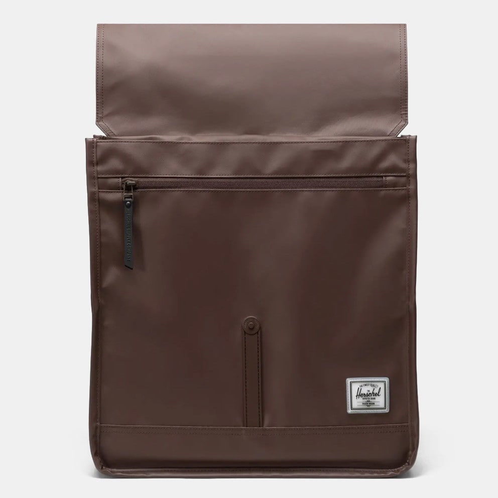 Herschel City Unisex Backpack 14L