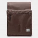 Herschel City Unisex Backpack 14L