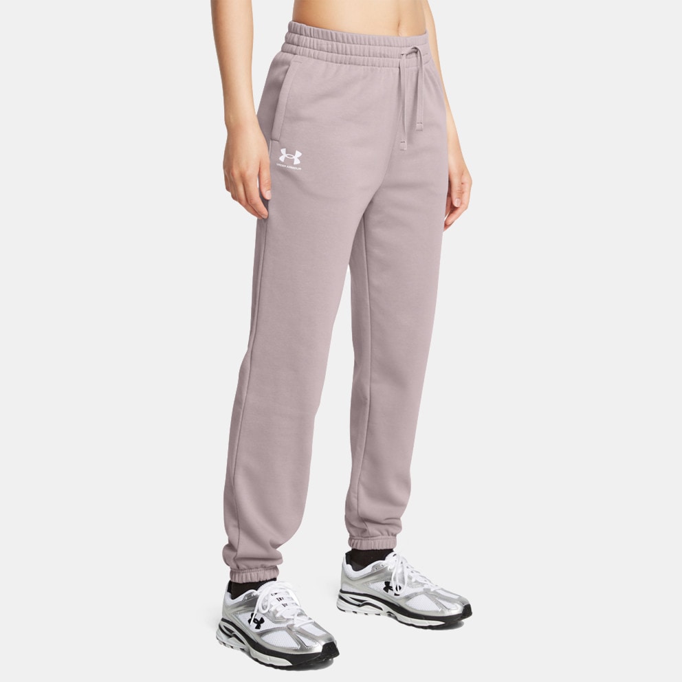 Under Armour Rival Terry Jogger