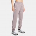 under-armour-rival-terry-jogger
