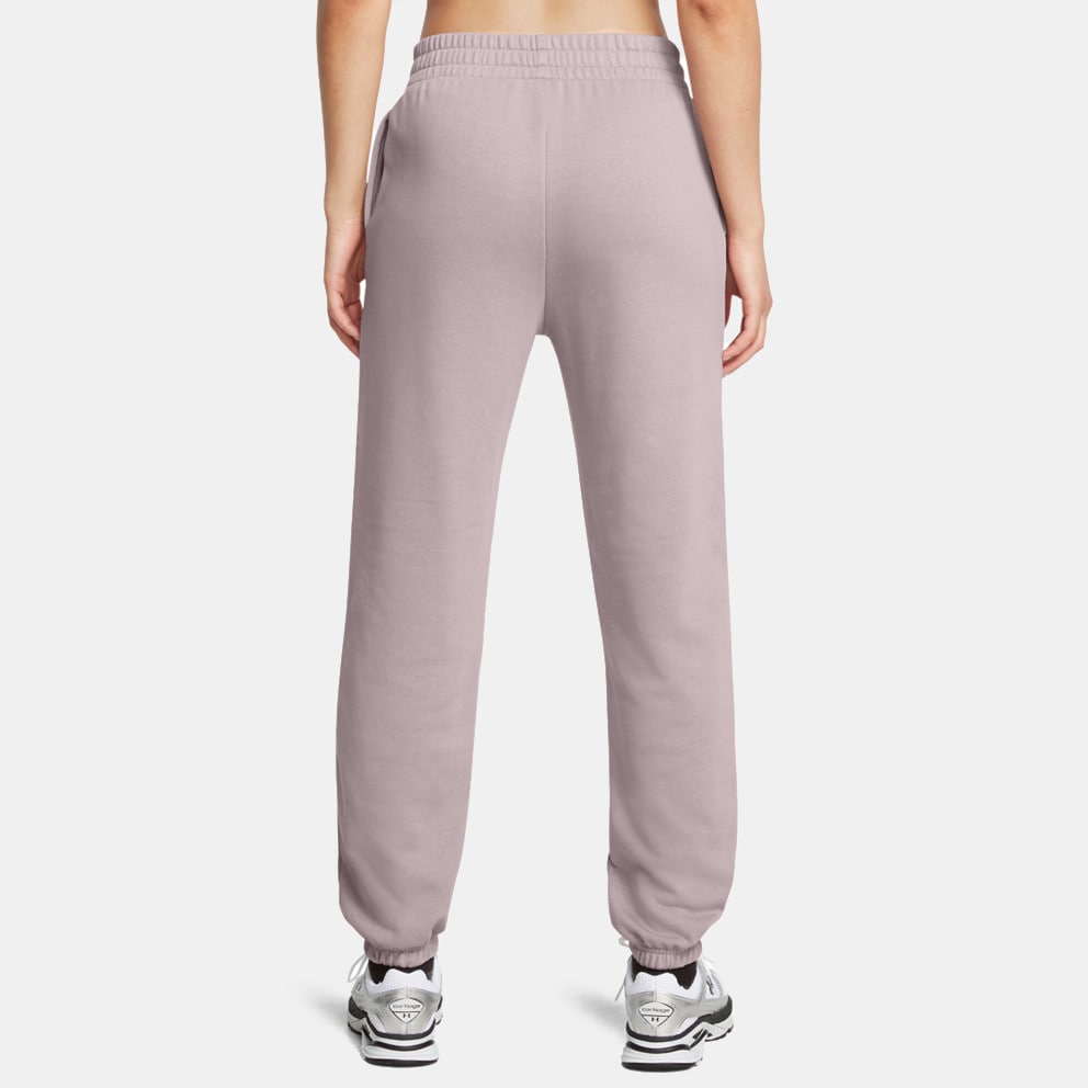 Under Armour Rival Terry Jogger