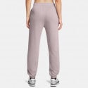 Under Armour Rival Terry Jogger