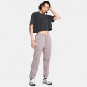 Under Armour Rival Terry Jogger