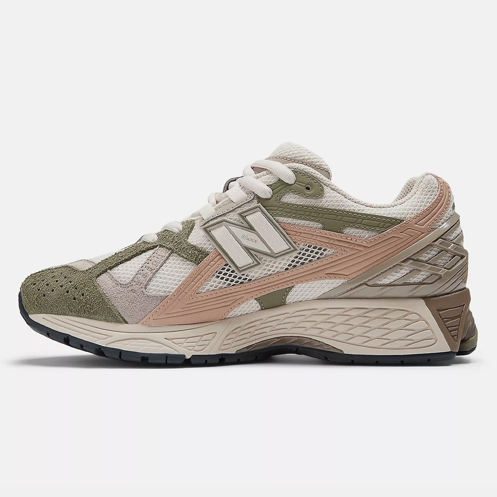 New Balance 1906U Men's Shoes